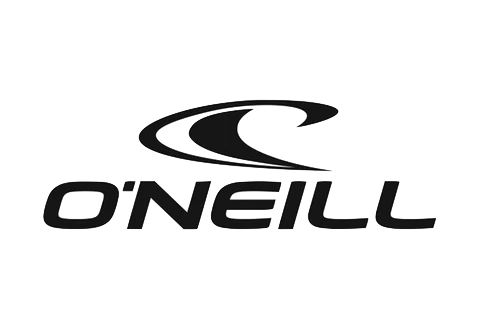 O'Neill Wetsuits
