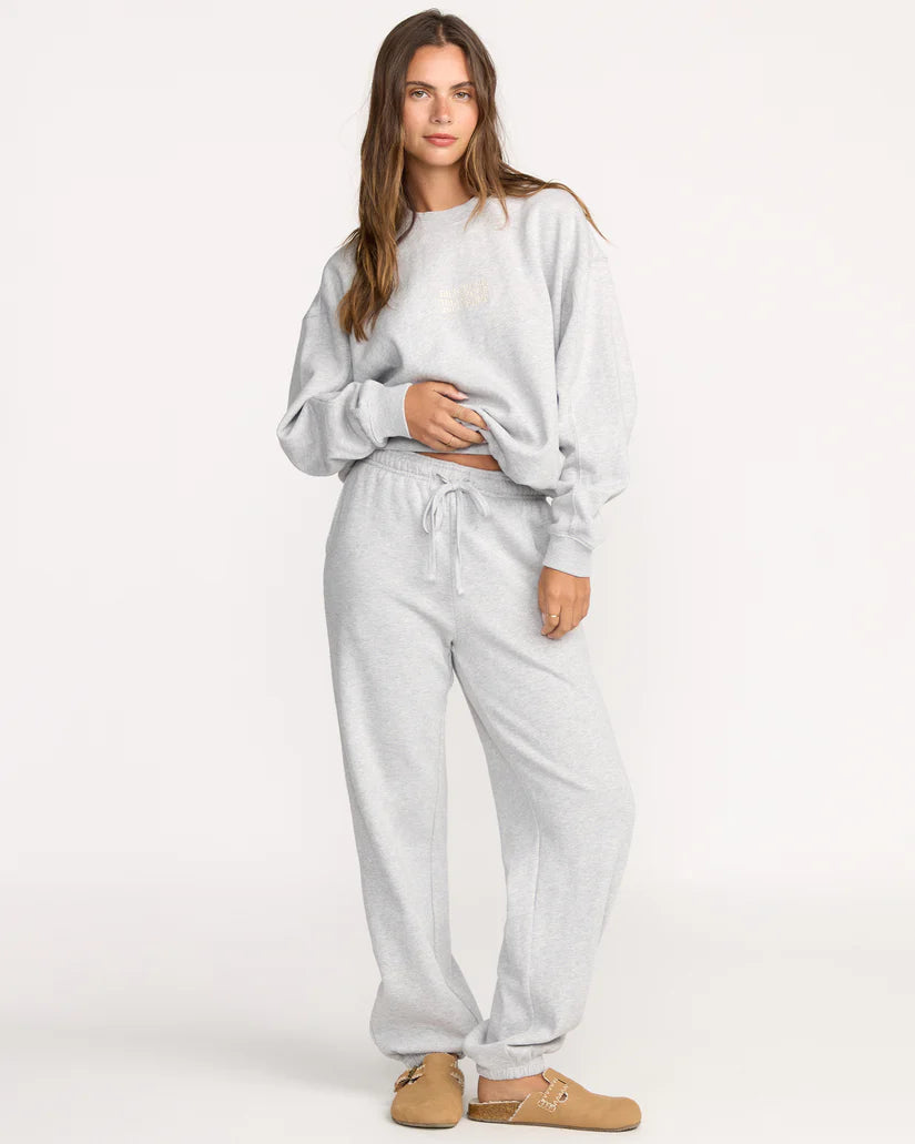 Billabong So Sunny Pant