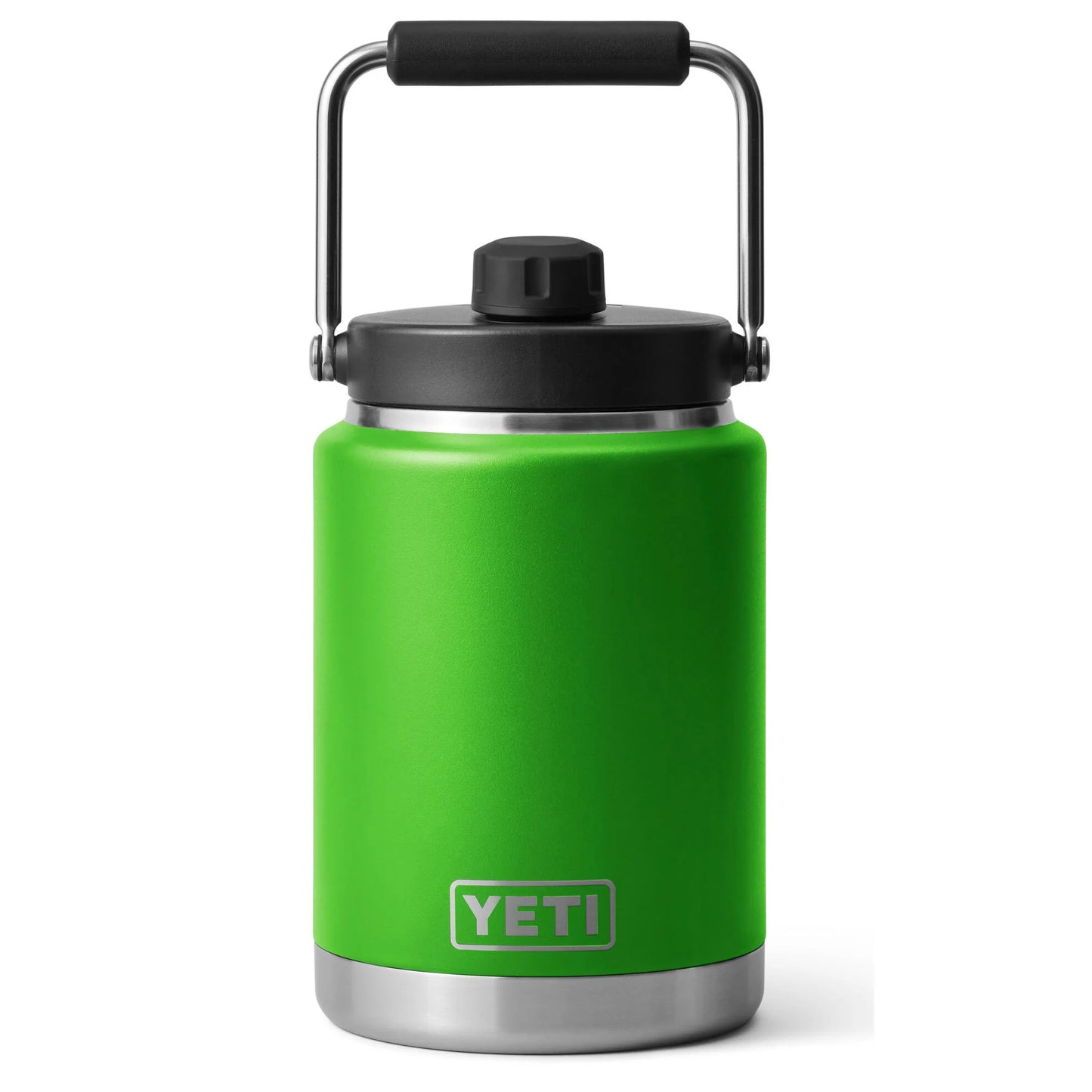 Yeti Rambler Half Gallon Jug
