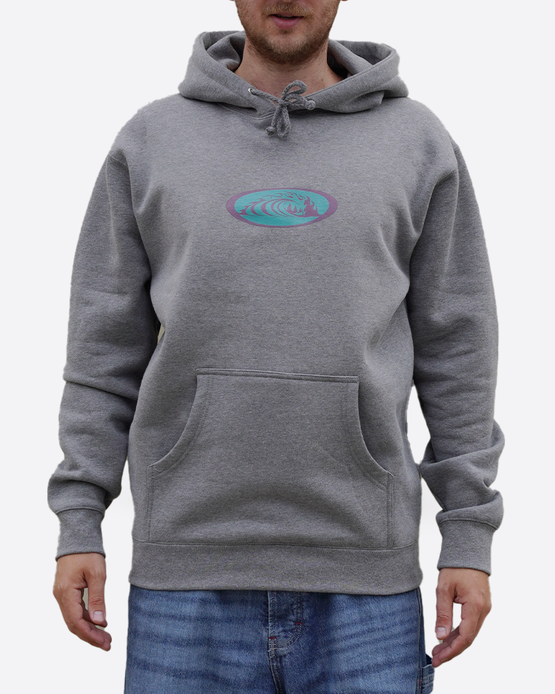 Storm Circa 97' Pullover – Storm Surf Shop