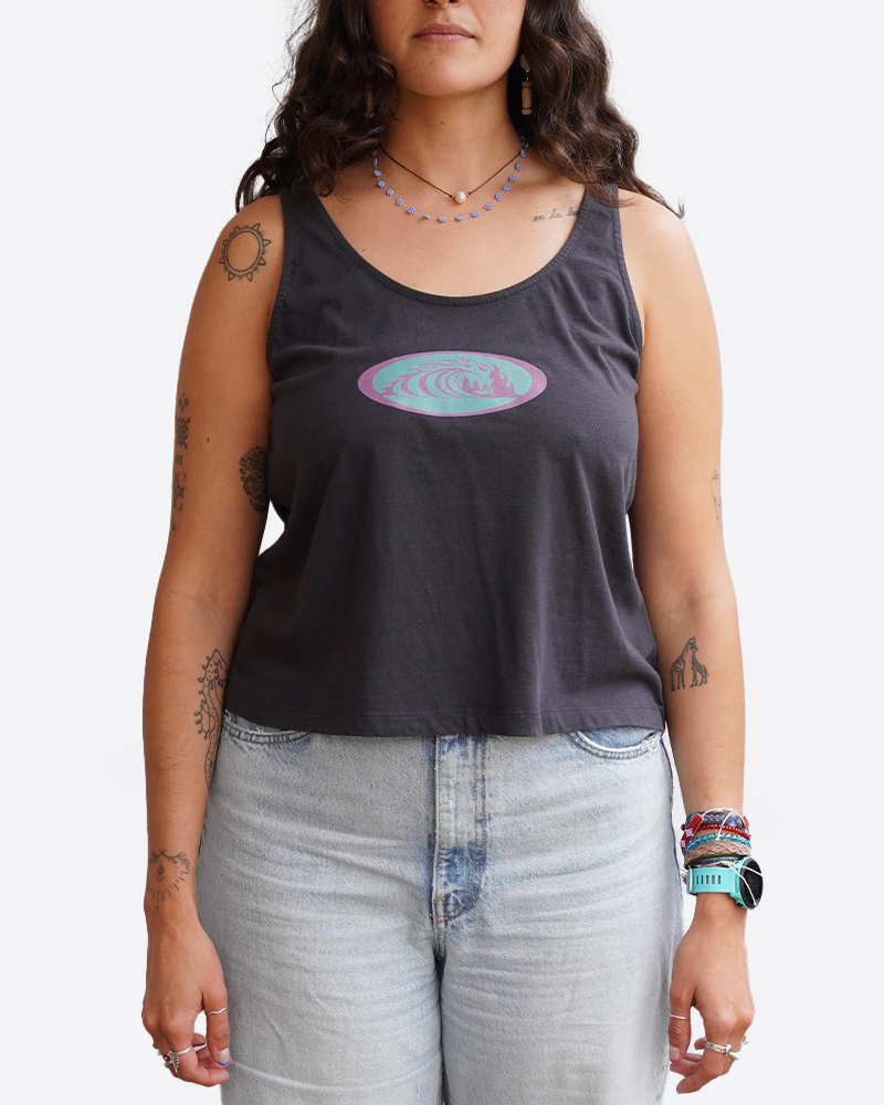 Storm Circa 97' Women's Tank