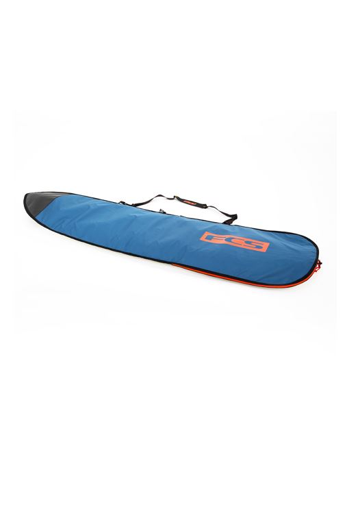 FCS Classic Funboard Bags