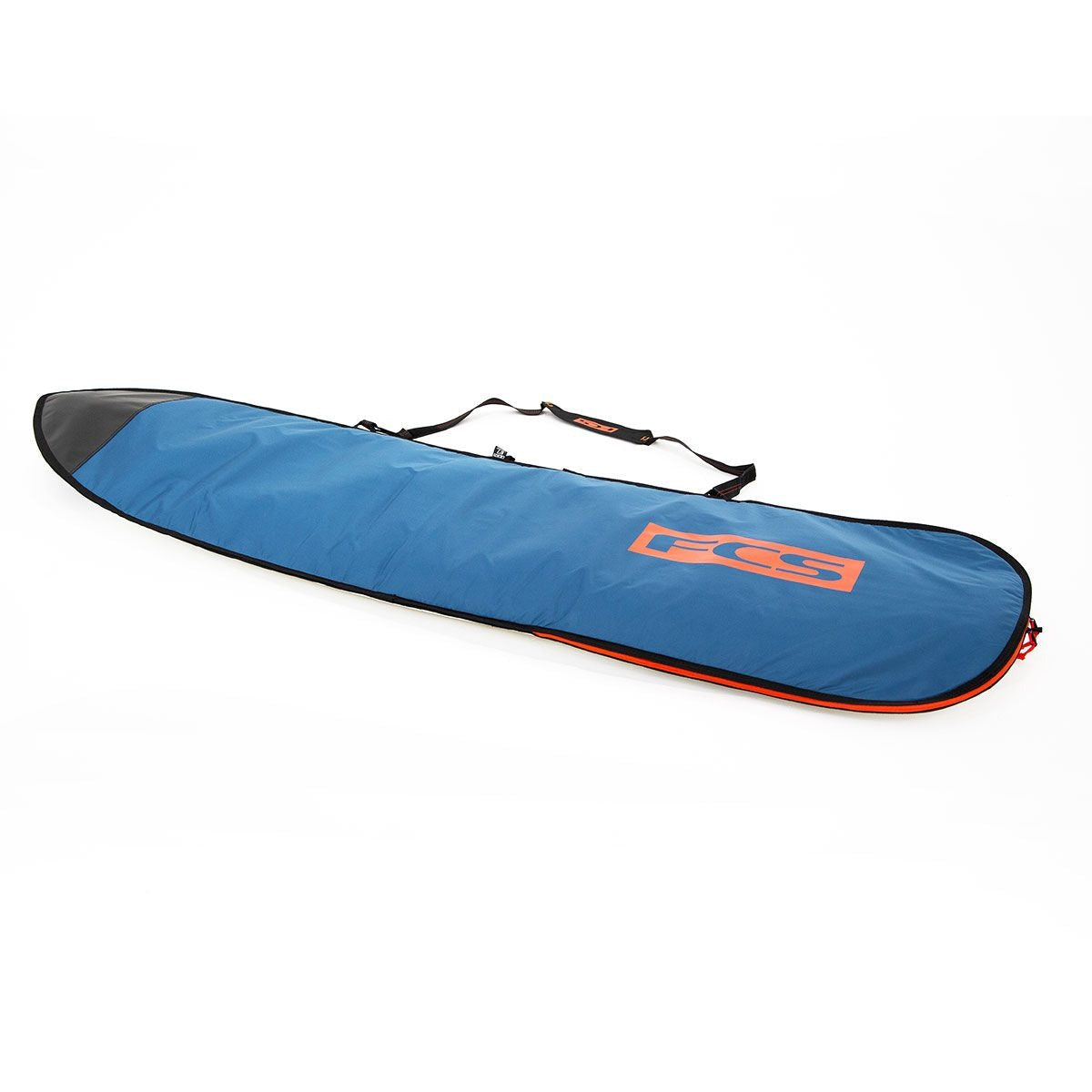 FCS Classic Funboard Bags