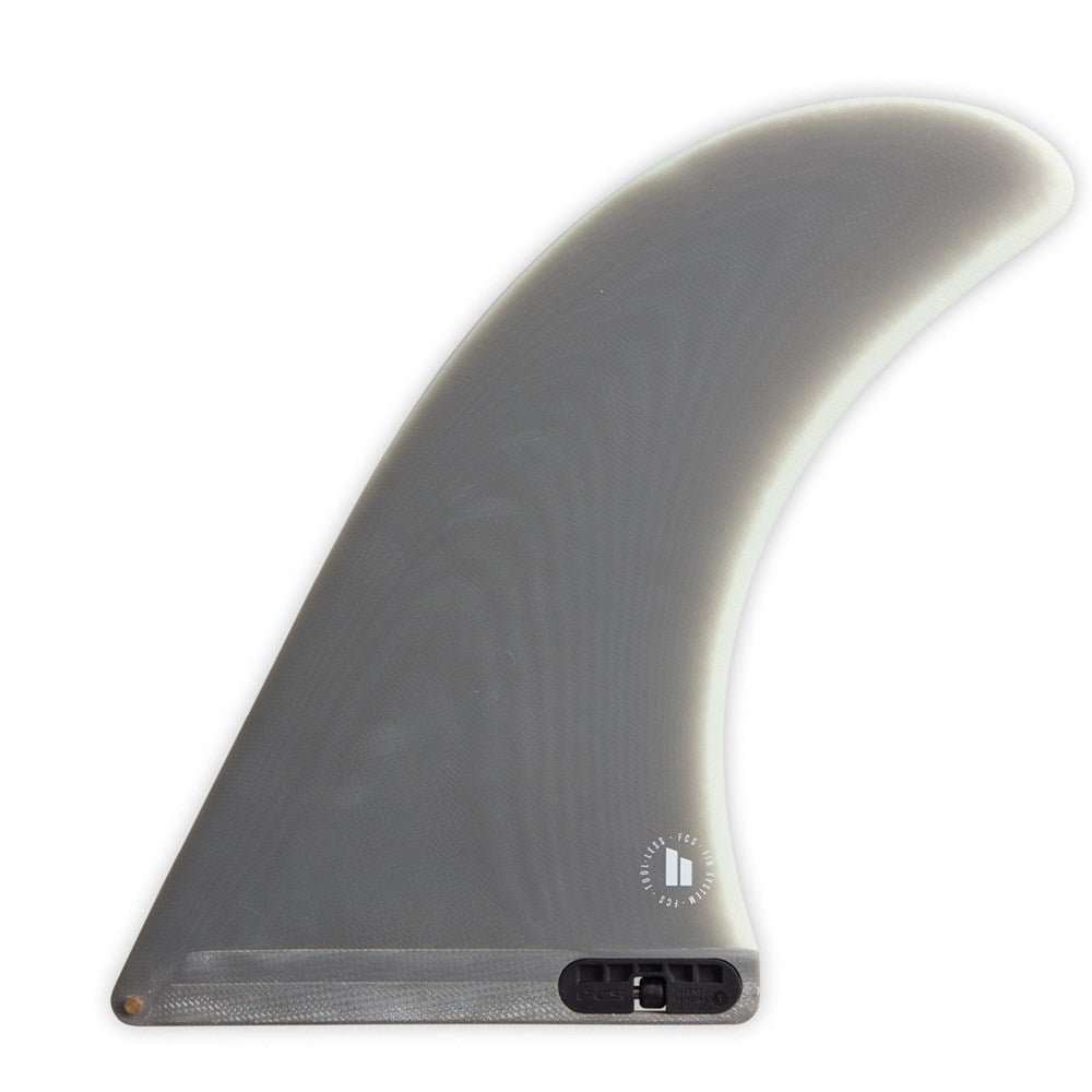 FCS II Pivot II PG Charcoal/Grey