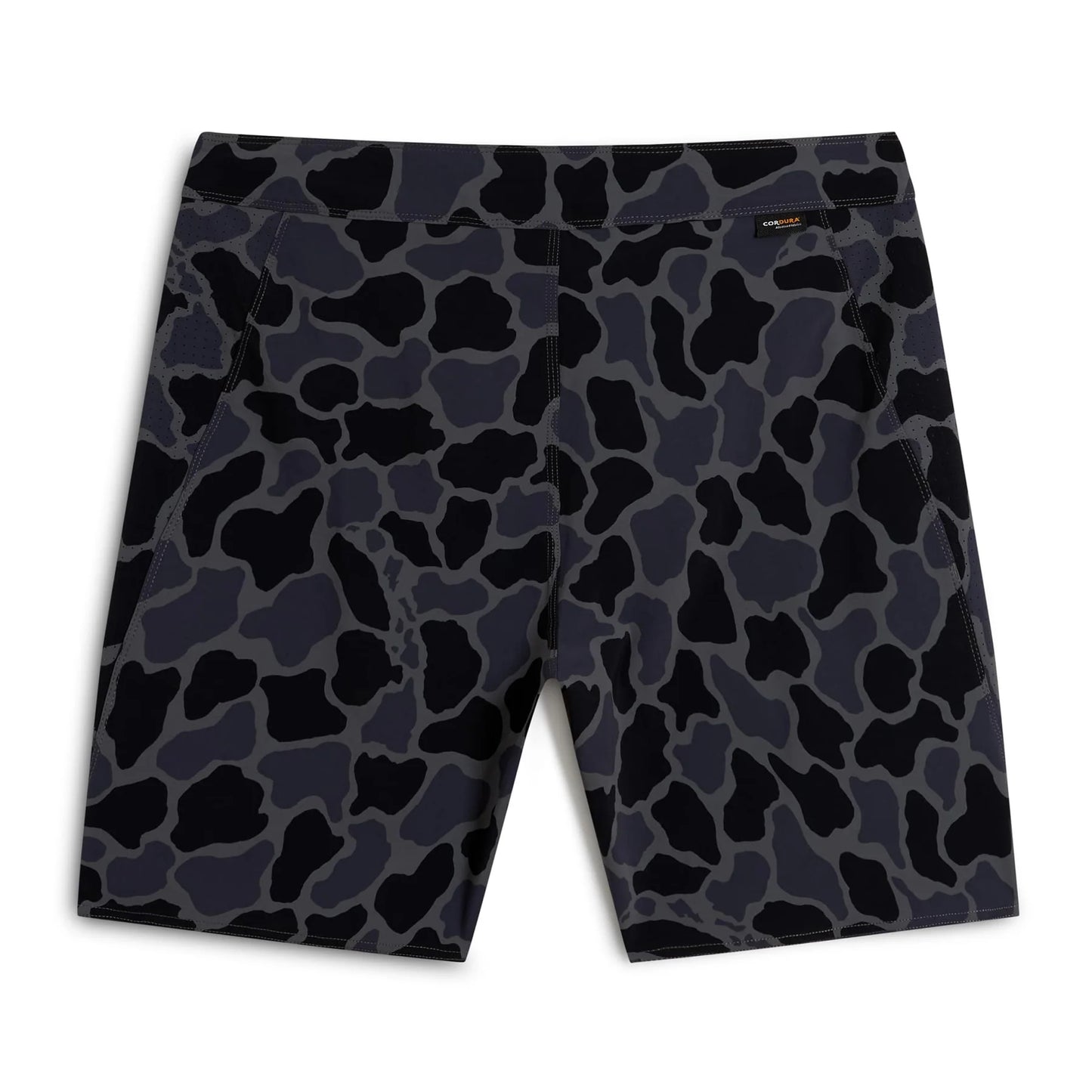 Florence Marine X Cordura Airtex Boardshort