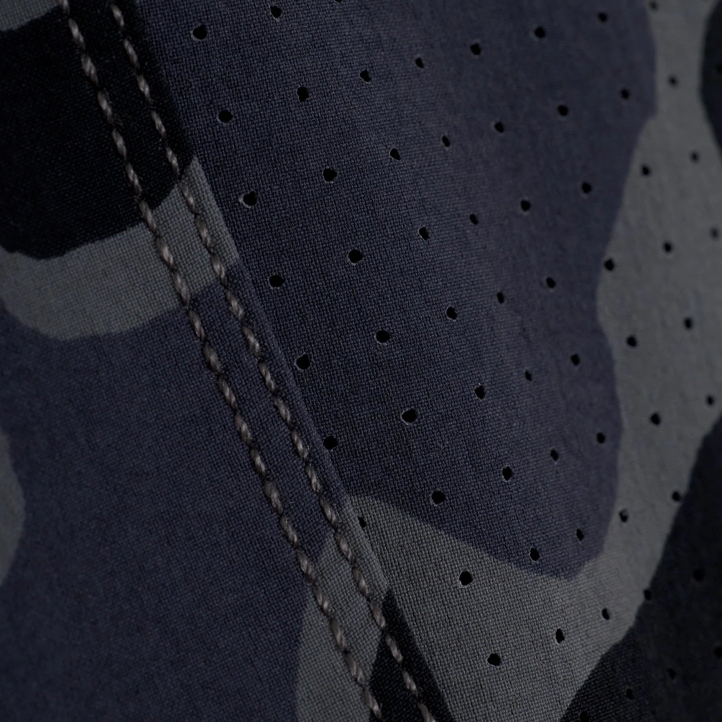 Florence Marine X Cordura Airtex Boardshort
