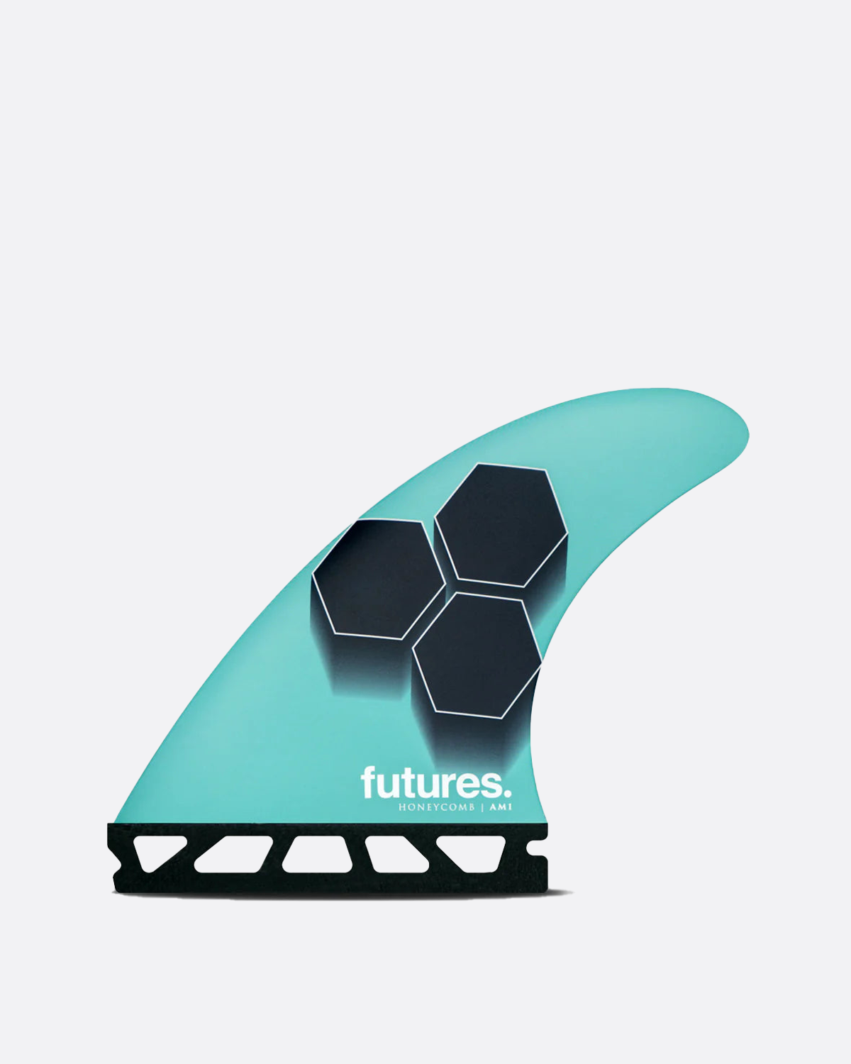 Futures AM1 HC Medium Thruster