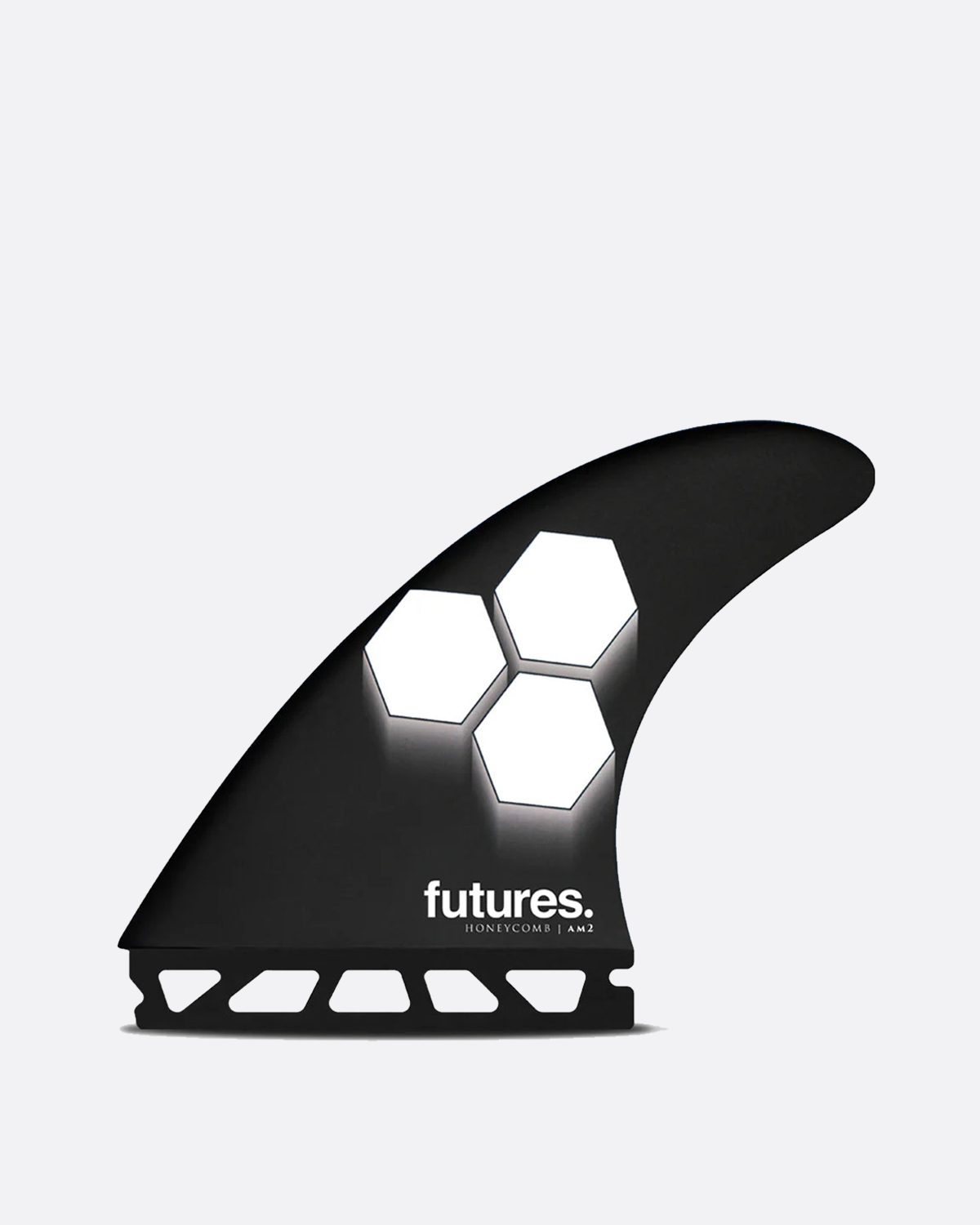 Futures AM2 HC Large Thruster