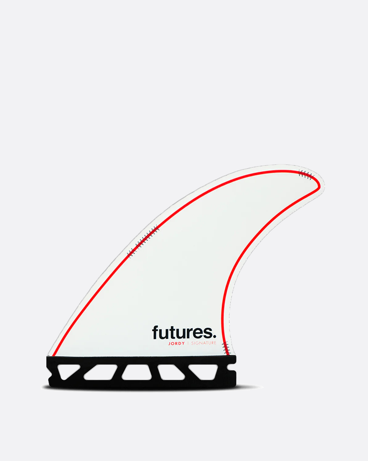 Futures Jordy HC Medium Thruster