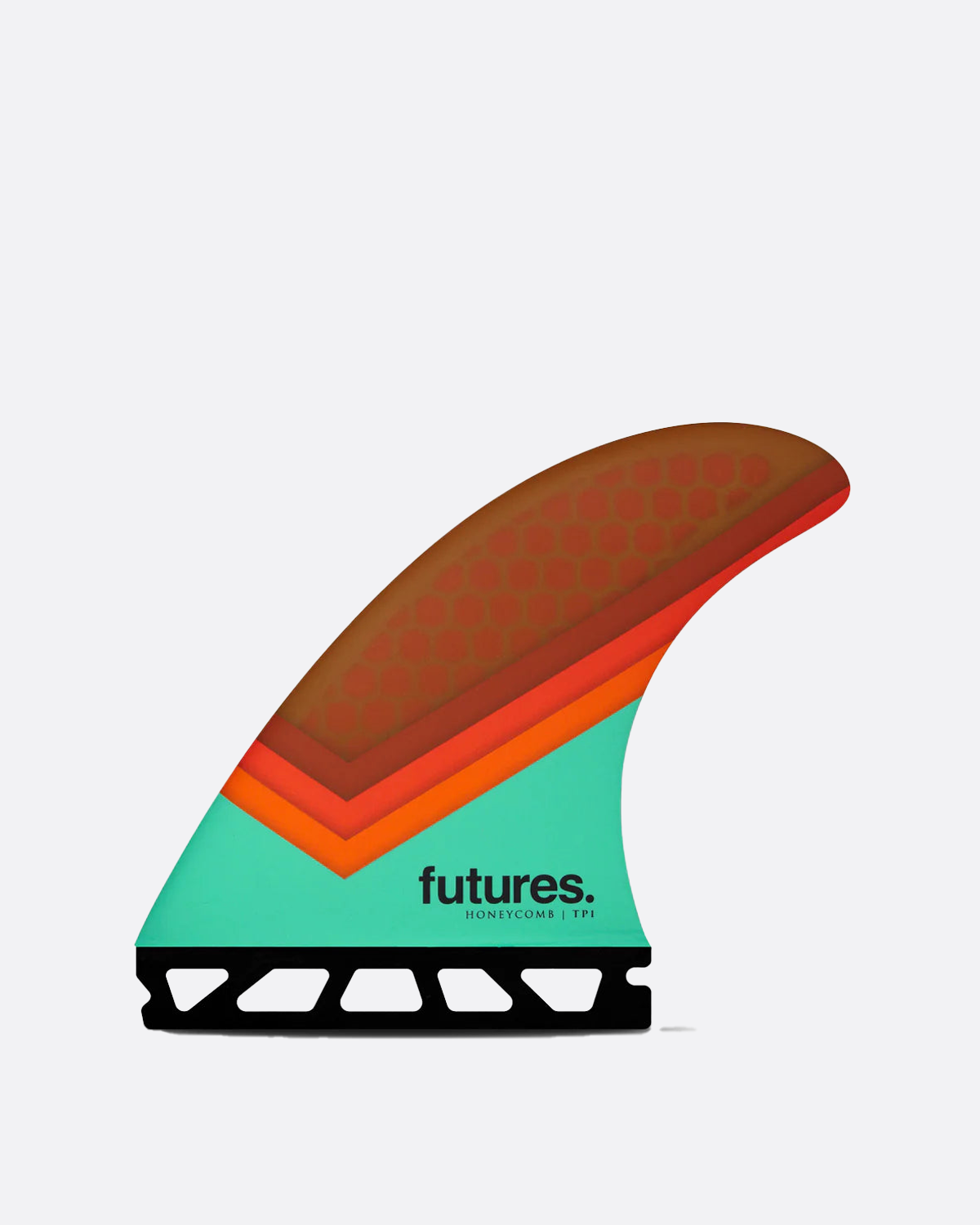 Futures TP1 HC Large Thruster