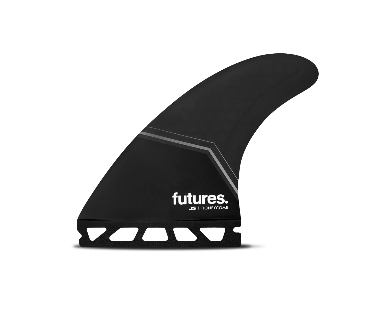Futures JS HC Medium Thruster