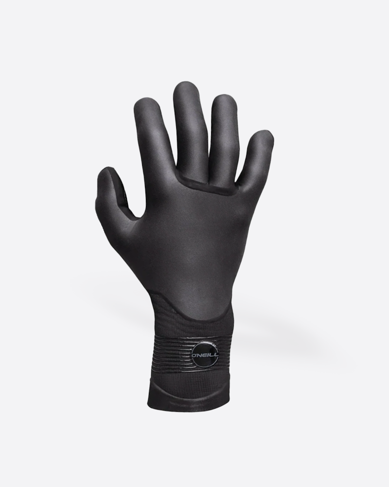 Oneill Psychotech 3m Glove