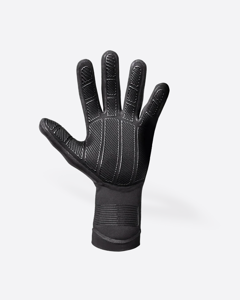 Oneill Psychotech 3m Glove