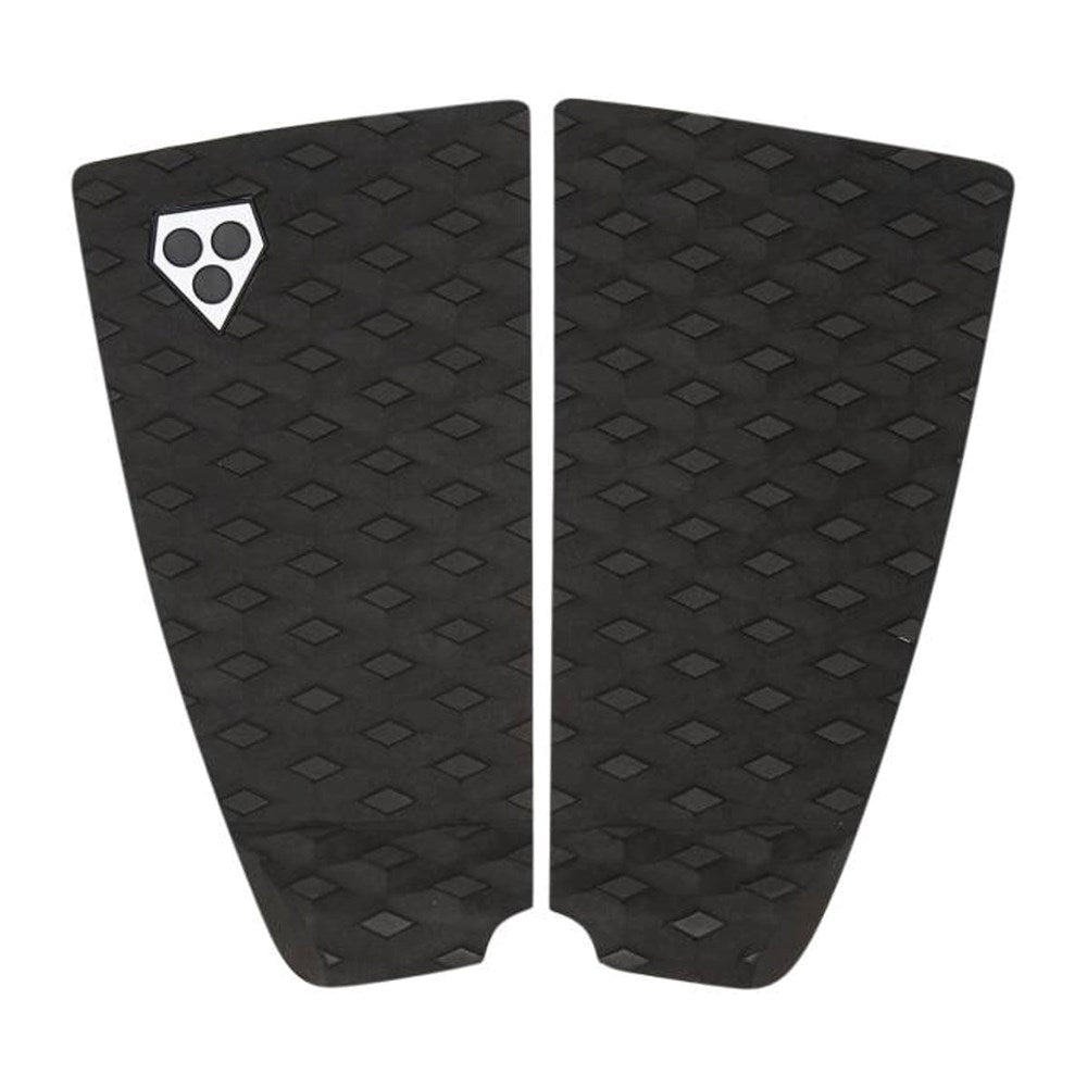 Gorilla Phat Two Black