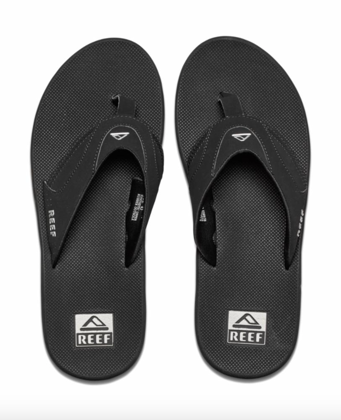 Reef Mens Fanning Sandal