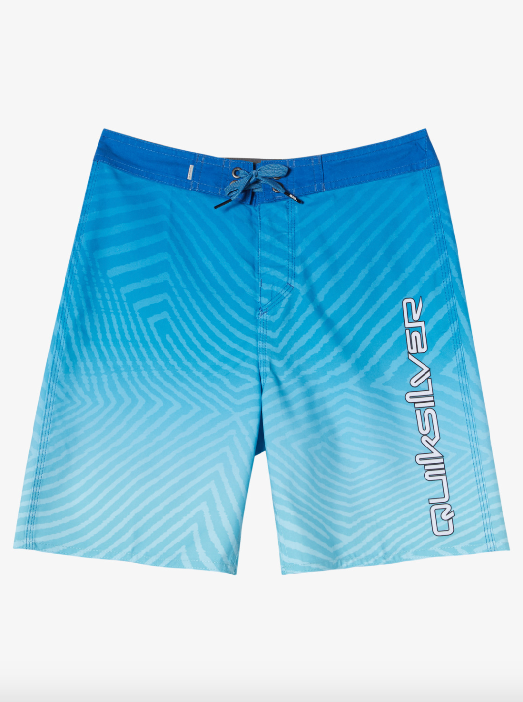 Quicksilver boys 2025 swim trunks