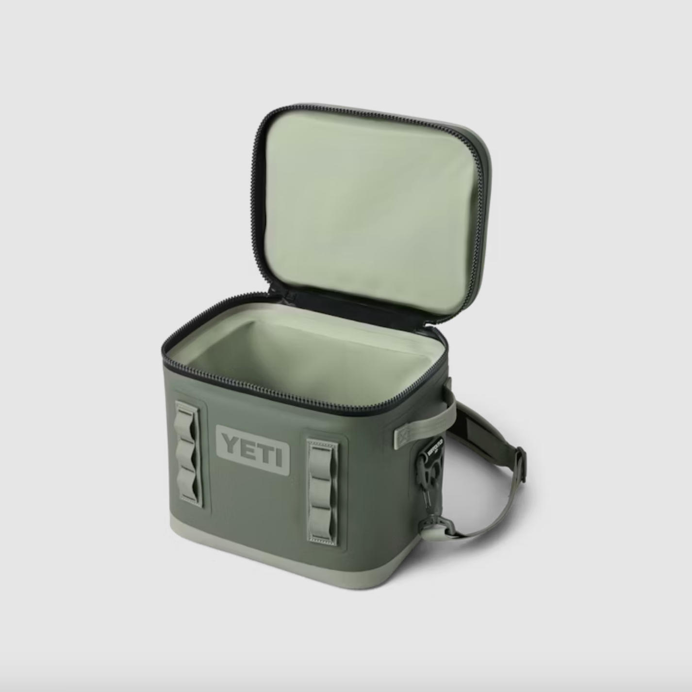 Yeti Hopper Flip 12 Soft Cooler