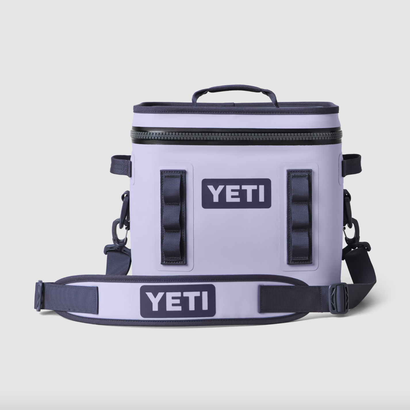 Yeti Hopper Flip 12 Soft Cooler