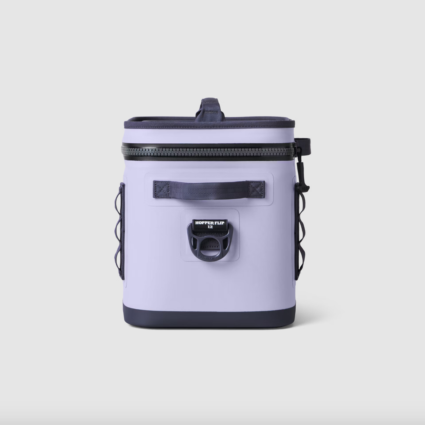 Yeti Hopper Flip 12 Soft Cooler