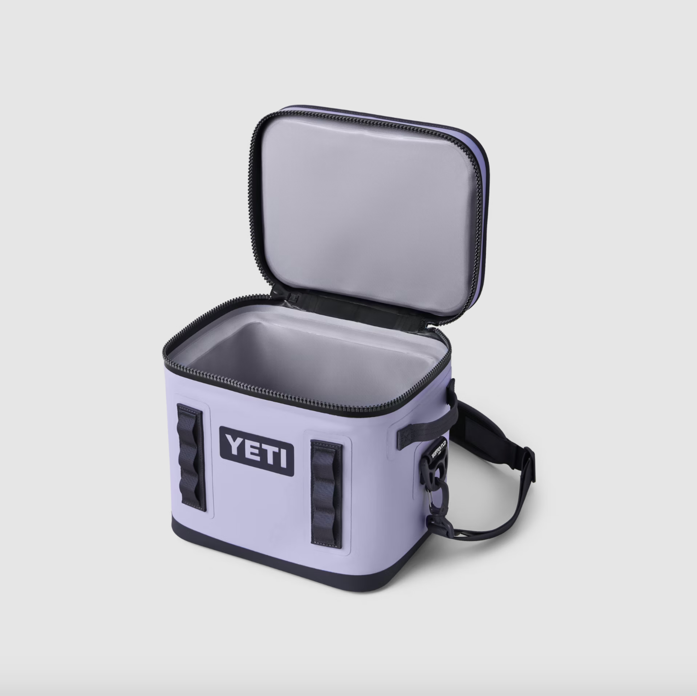 Yeti Hopper Flip 12 Soft Cooler