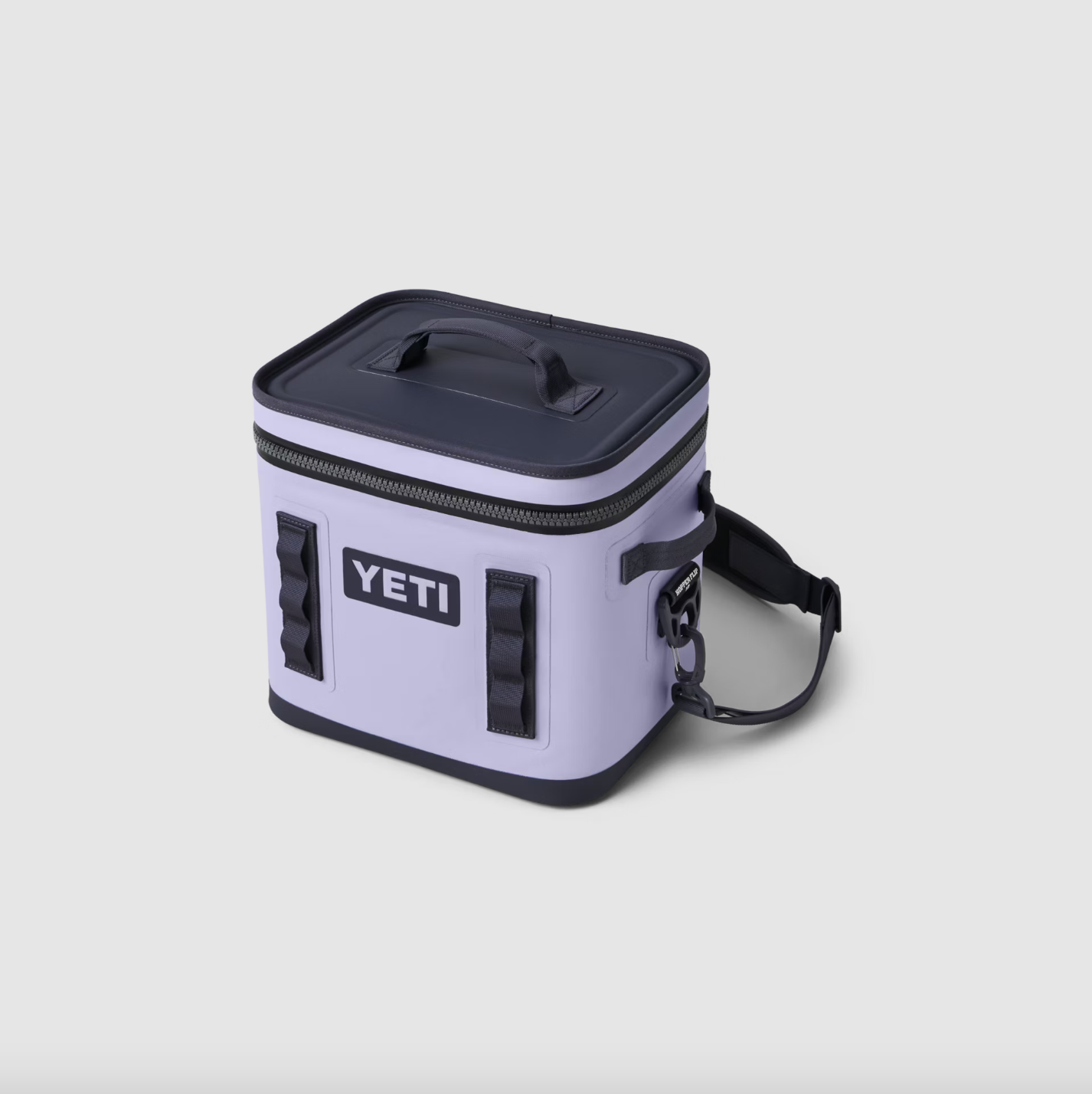 Yeti 12 sales volt cooler