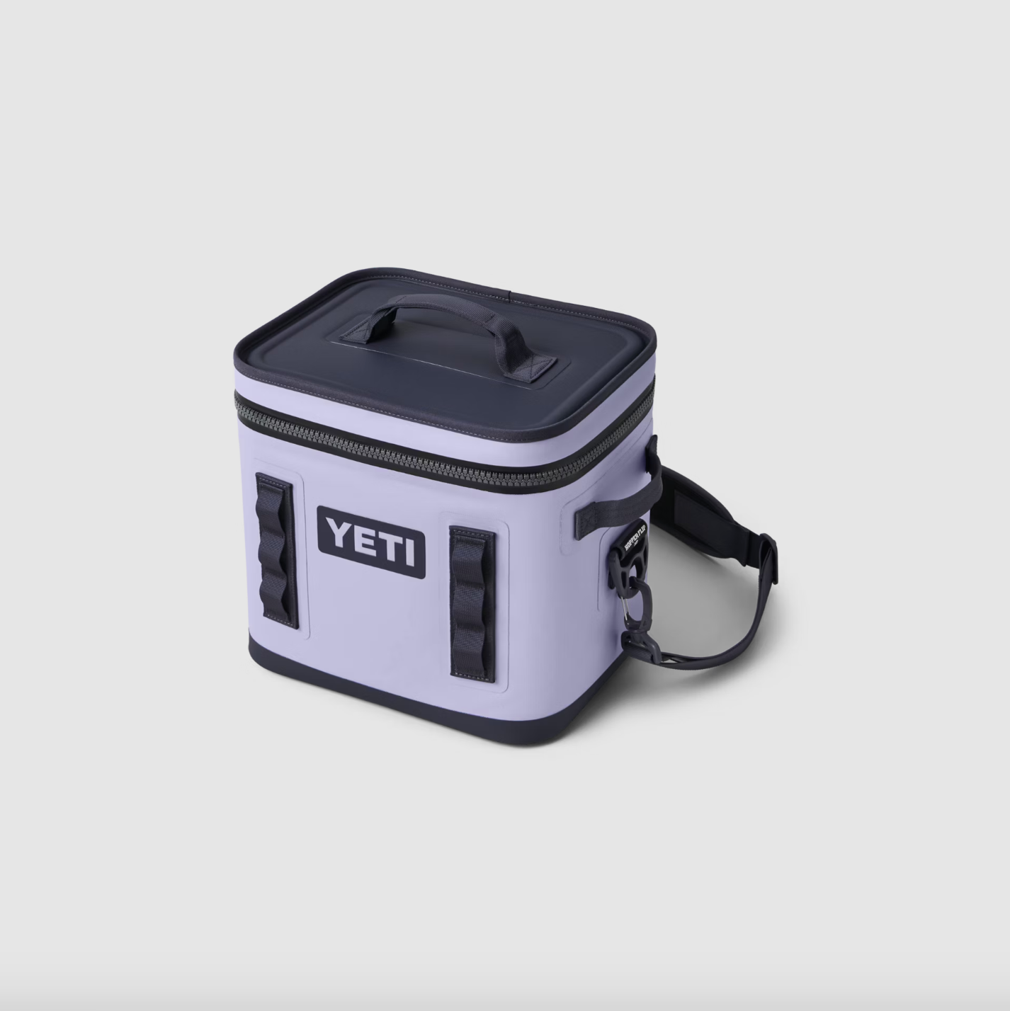Yeti 2024 hopper cooler