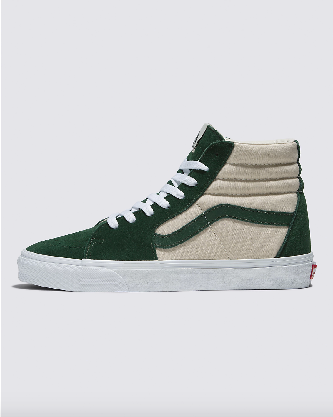 Sk8 clearance hi mens