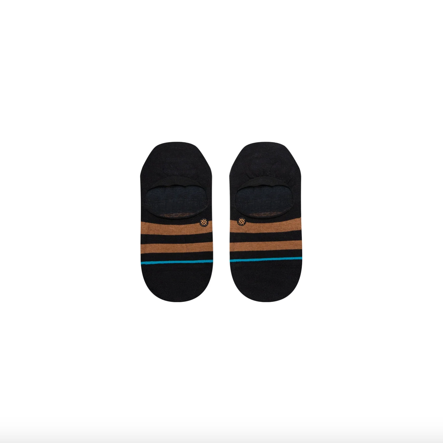 Stance Womens Anything No-show Socks