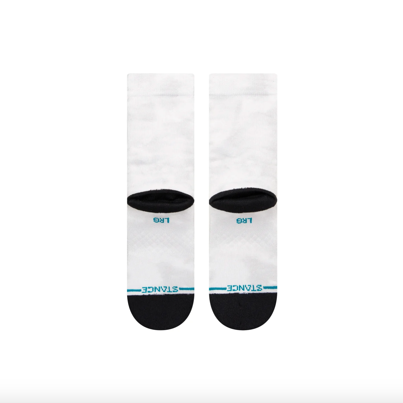 Stance Kids Grateful Dead Casual Socks