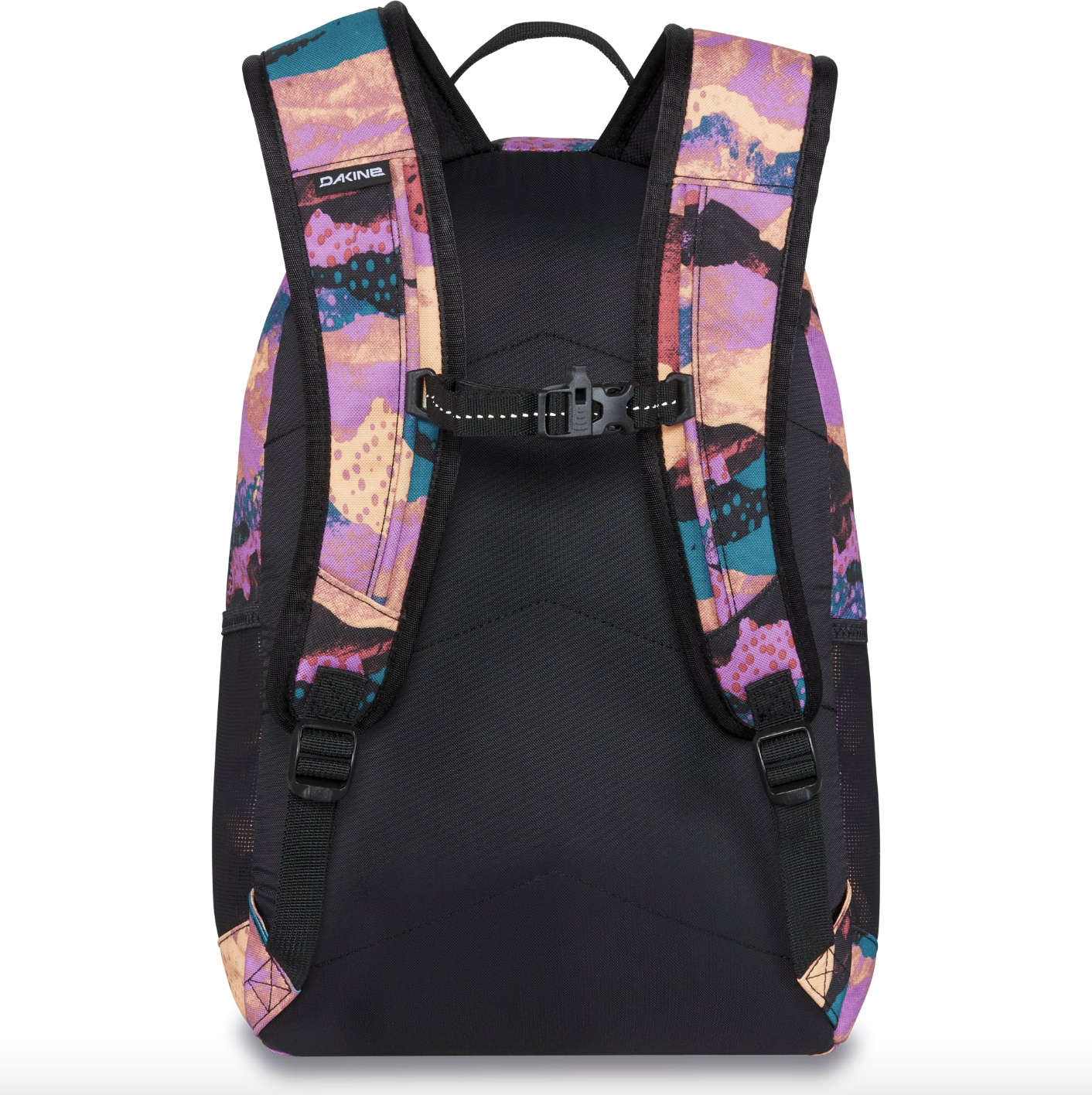 Dakine Grom Pack 13L Backpack Crafty