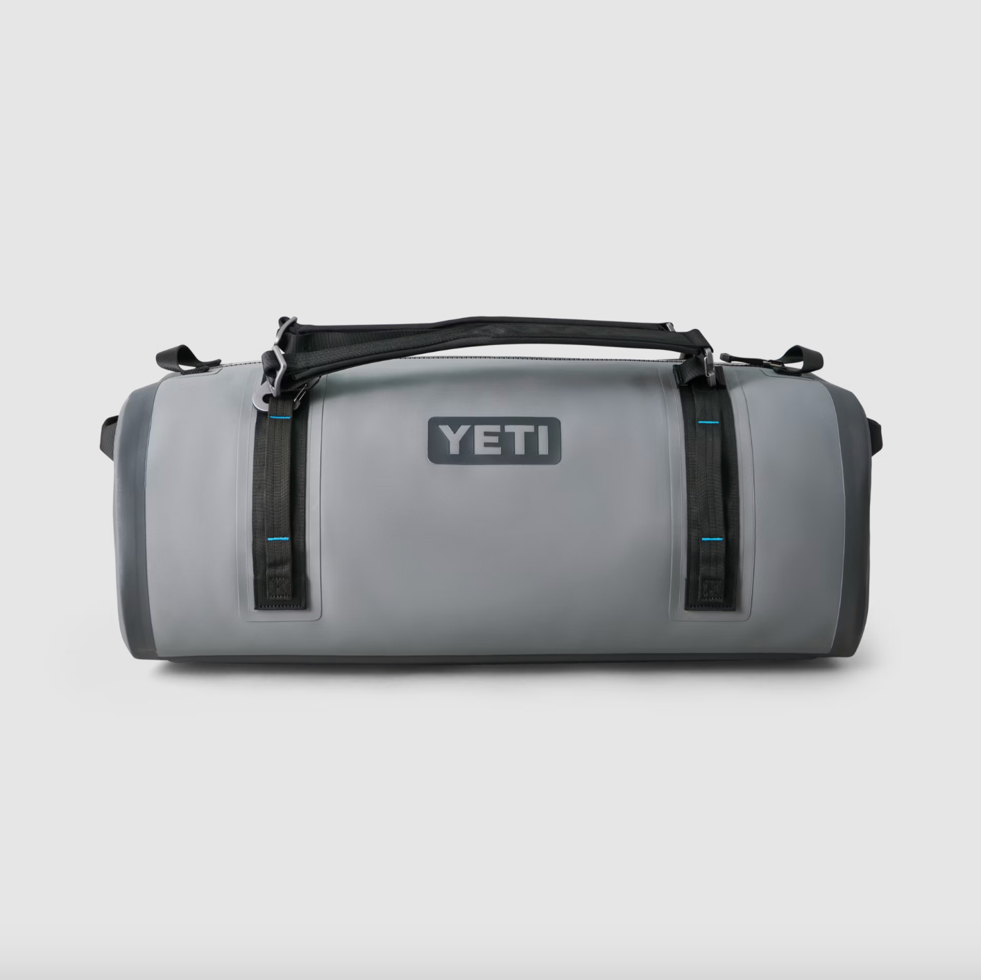 Yeti Panga Submersible 75L Pack