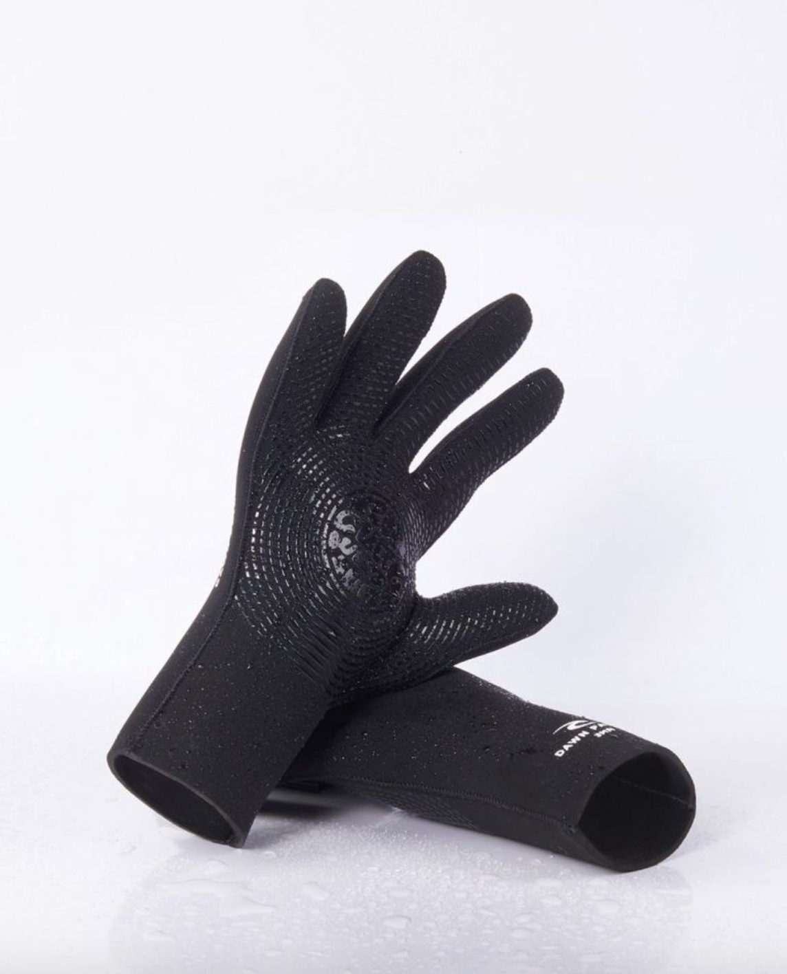 Rip Curl 3M Dawn Patrol Gloves