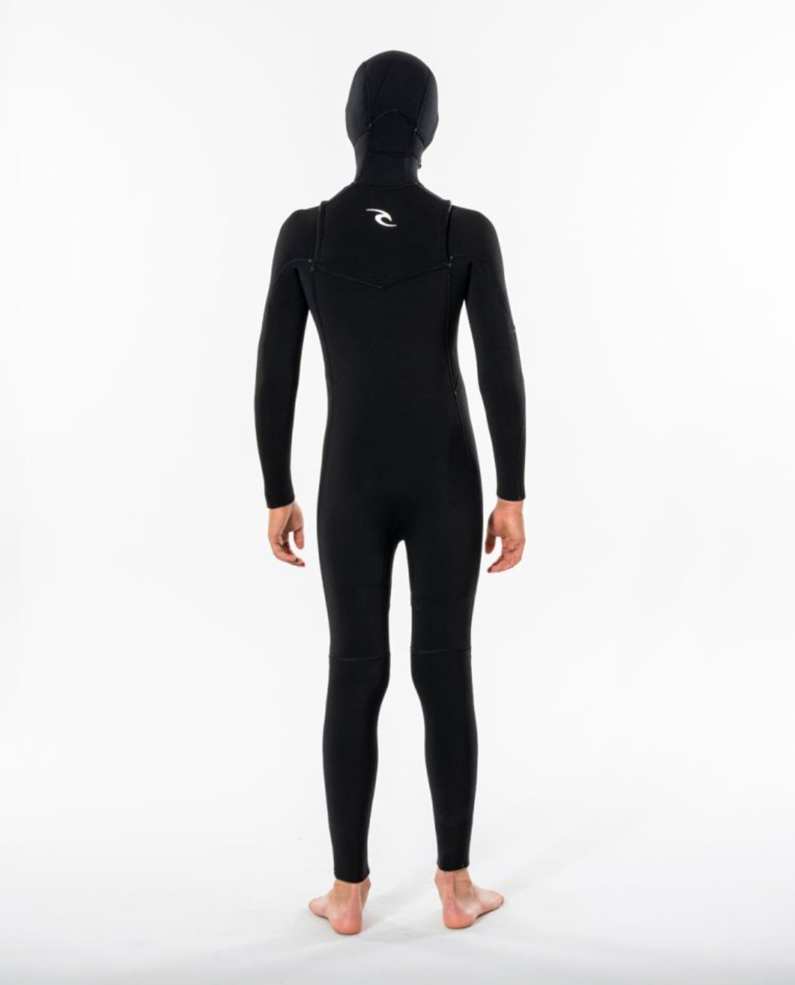 Rip Curl 5m Youth Dawn Patrol Wetsuit