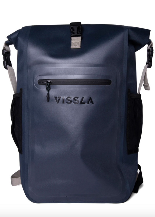 Vissla North Seas 18L Dry Backpack