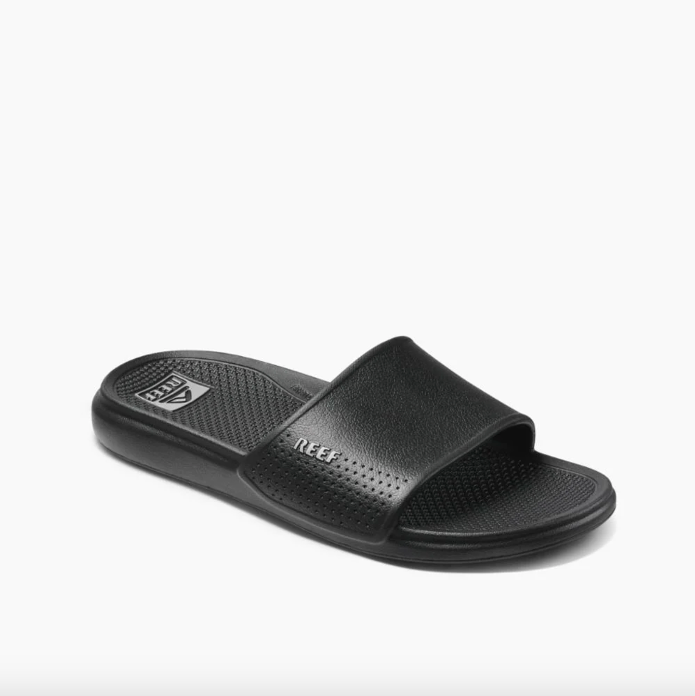Sandal reef discount