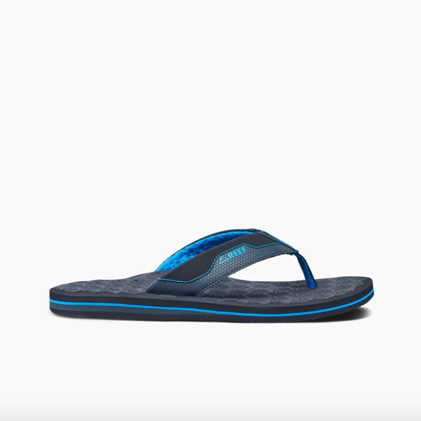 Reef Mens The Ripper Sandal