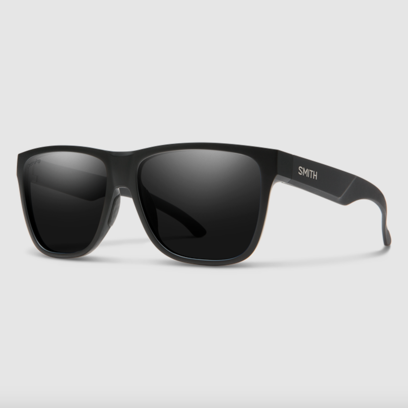 Sunglasses – Storm Surf Shop