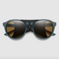 Smith Venture Pacific ChromaPop Polarized Brown Sunglasses