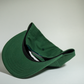 Storm Beaver Patch Full Fabric Hat
