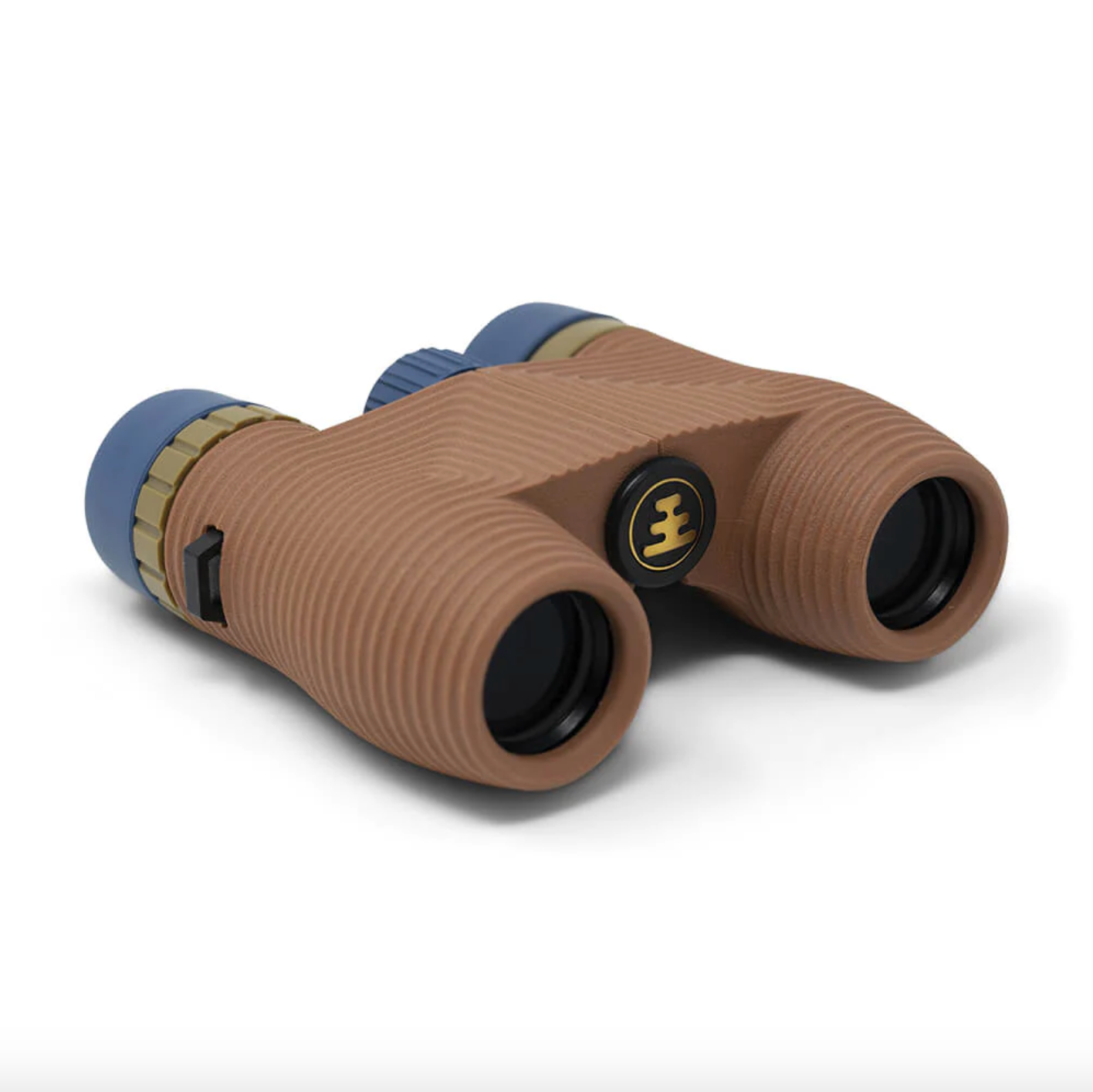 Nocs Standard Issue Waterproof Binoculars