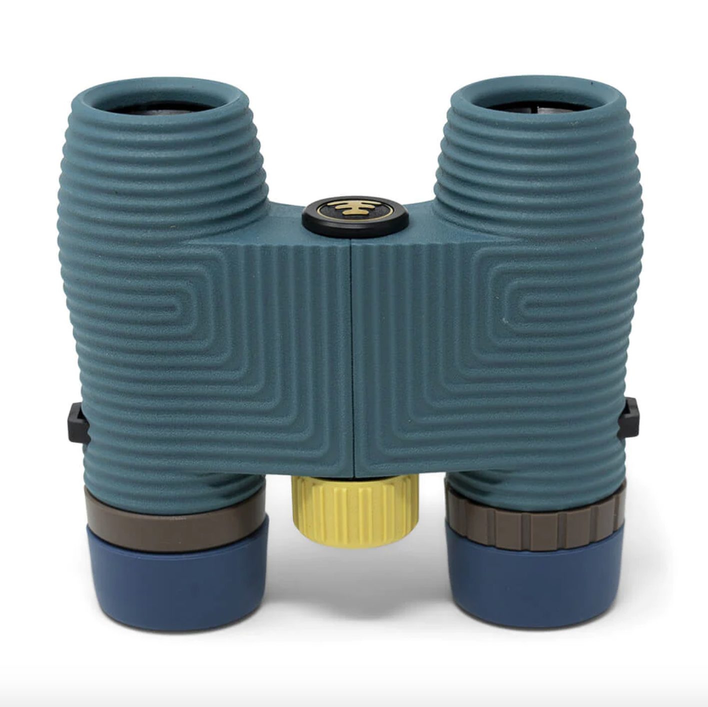 Nocs Standard Issue Waterproof Binoculars