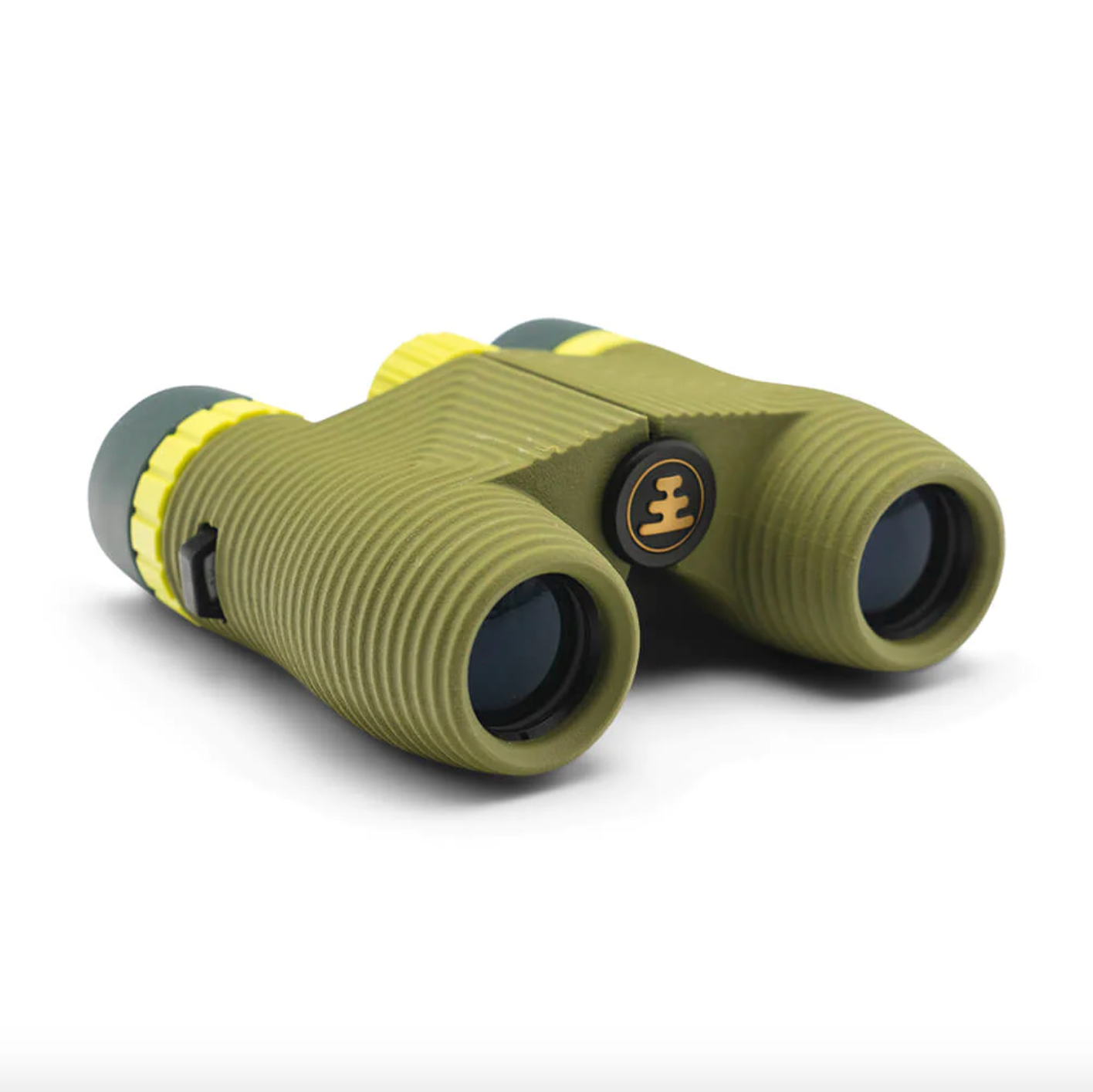 Nocs Standard Issue Waterproof Binoculars