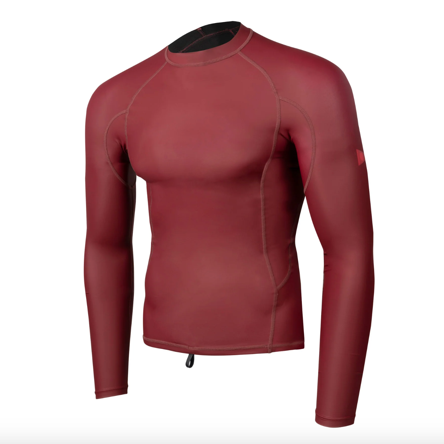 Florence Windshield Longsleeve Rashgaurd