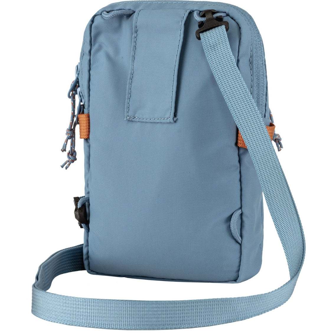 Fjallraven High Coast Pocket