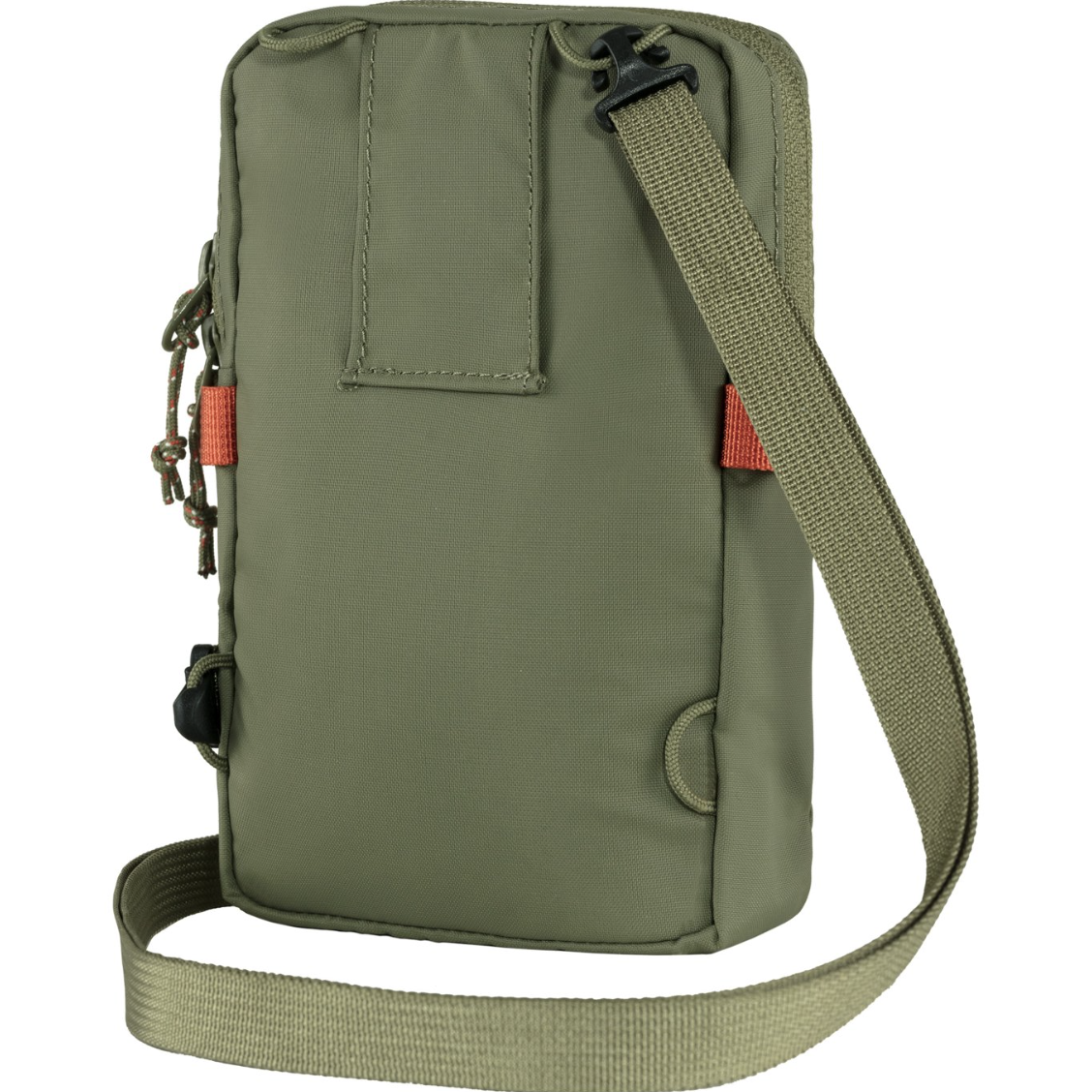 Fjallraven High Coast Pocket