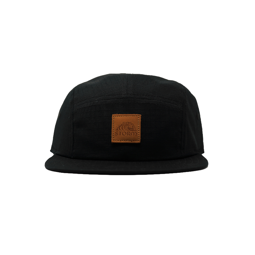 Storm Classic Wave 5 Panel Hat
