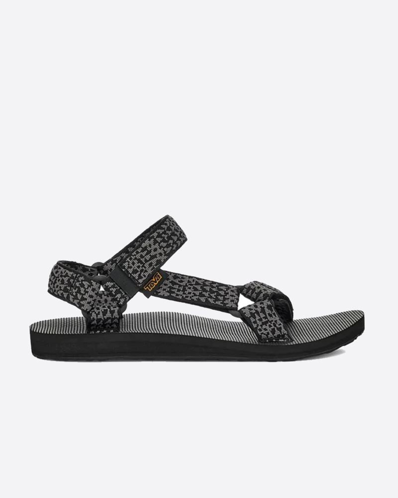 Teva Mens Original Universal Sandal