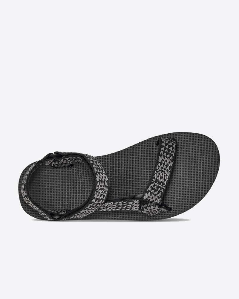 Teva Mens Original Universal Sandal