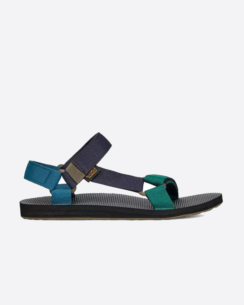 Teva Mens Original Universal Sandal