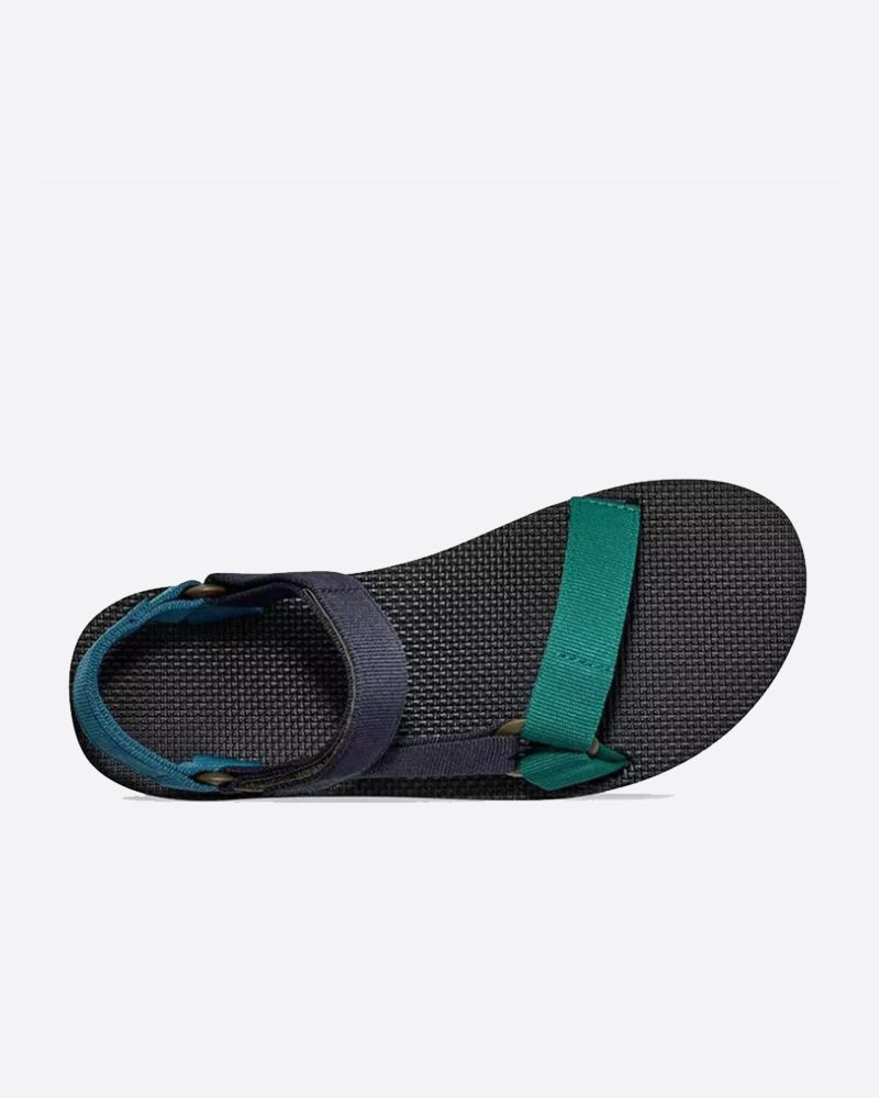 Teva Mens Original Universal Sandal